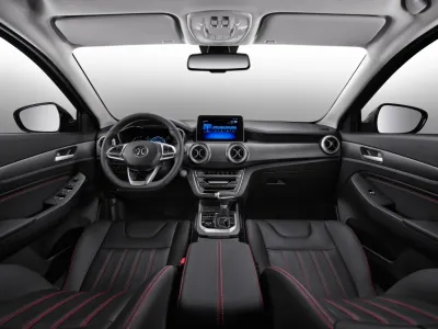 Senova X55